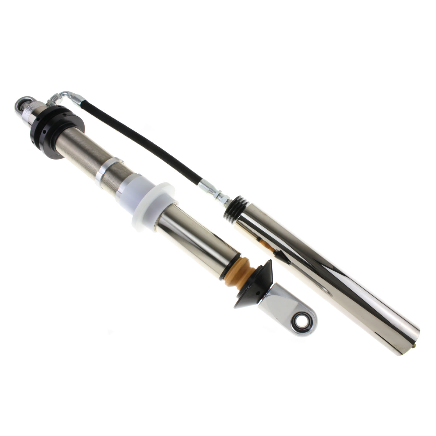 Bilstein F4-BOA-0000872 M 9300 (Coilover) - Suspension Shock Absorber